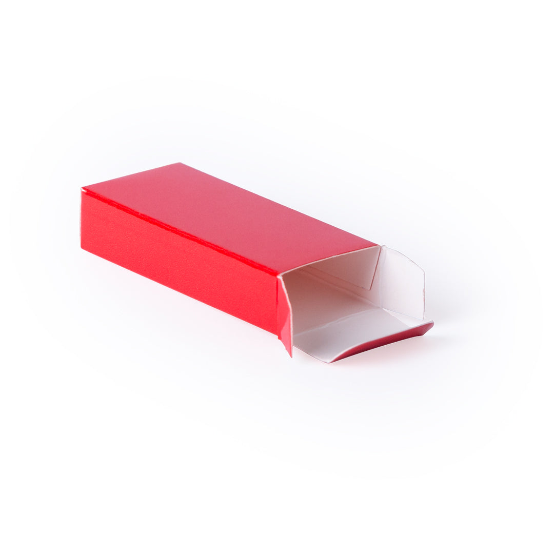 Texto alternativo de imagen