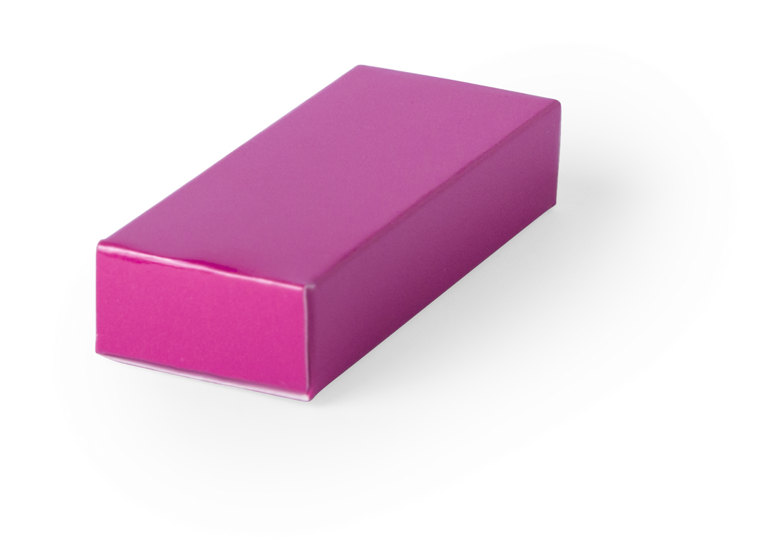 Estuche Presentación Hamlet