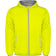 Amarillo fluor