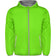 Verde fluor