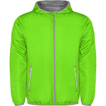 gorf:62eccbc67a0b3dff4f655b92aa4c45e0f180f343