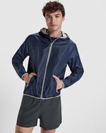 gorf:37e104209eb5a6632f998ce1ac60da19e1e3ce82