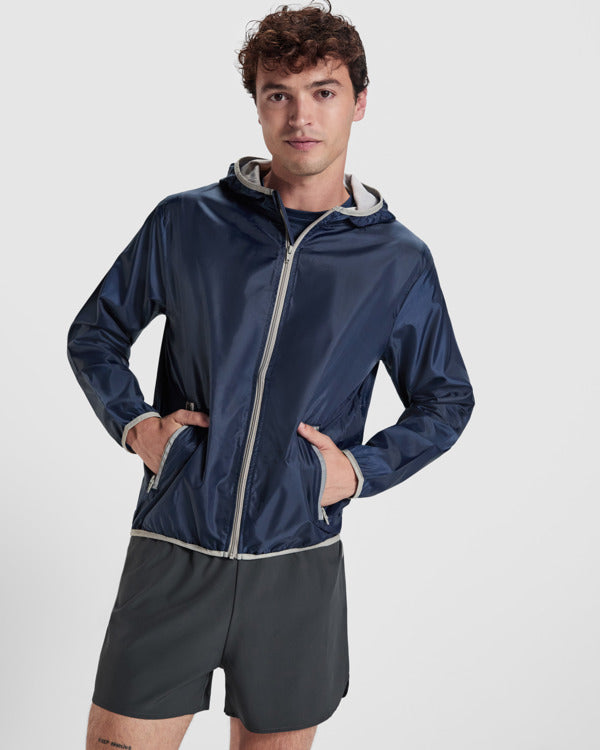 gorf:37e104209eb5a6632f998ce1ac60da19e1e3ce82