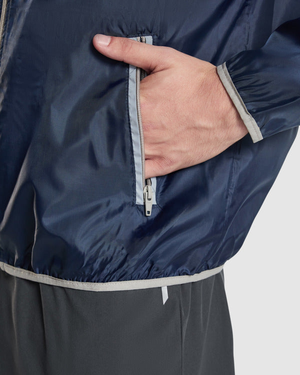 Texto alternativo de imagen