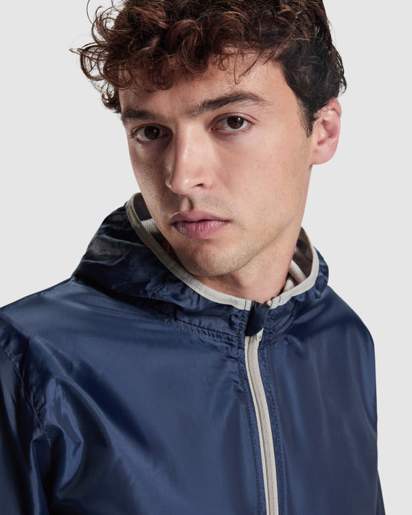 gorf:6d2dc77f45362a83471d15fca90870bcf8b89959