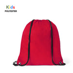 Mochila Dinki