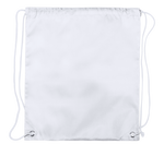 Mochila Dinki