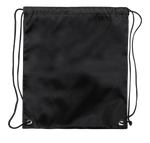 Mochila Dinki