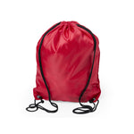 Mochila Dinki