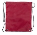 Mochila Dinki