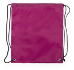 Mochila Dinki