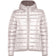 Blanco vintage