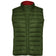 Verde militar