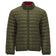 Verde militar