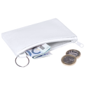 Monedero Dramix