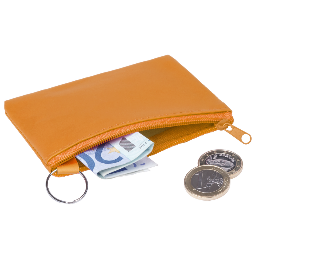 Monedero Dramix