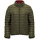 Verde militar