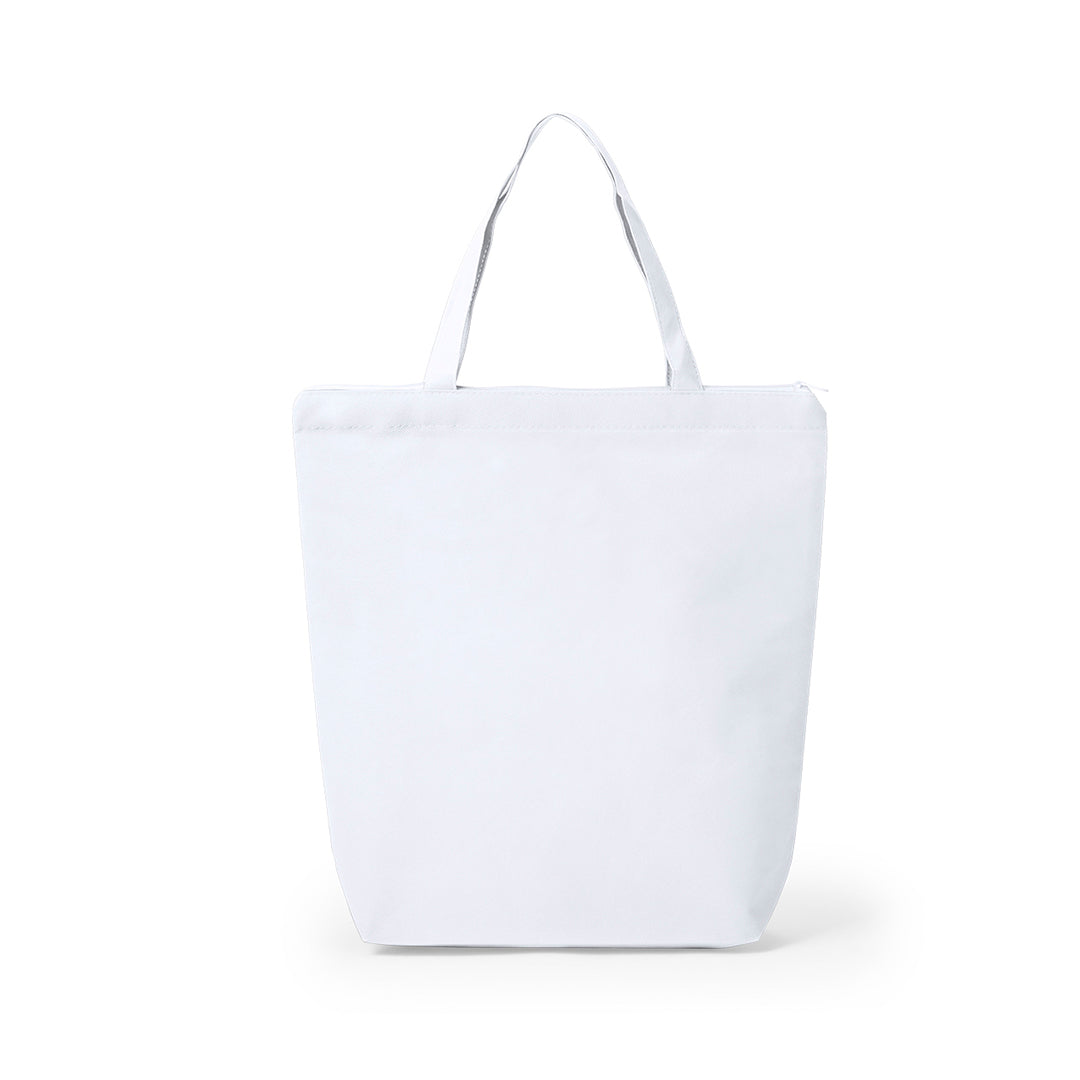 Bolsa Kastel