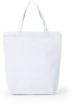 Bolsa Kastel