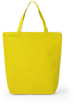 Bolsa Kastel