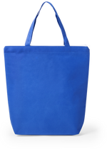 Bolsa Kastel