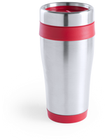 Vaso Térmico Fresno