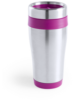 Vaso Térmico Fresno