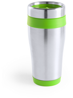 Vaso Térmico Fresno