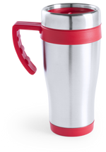 Taza Térmica Carson