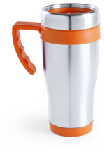 Taza Térmica Carson