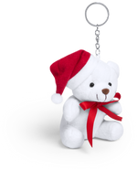 Llavero Peluche Glenda