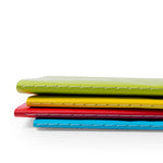 Libreta Dienel