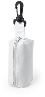 Estuche Migal