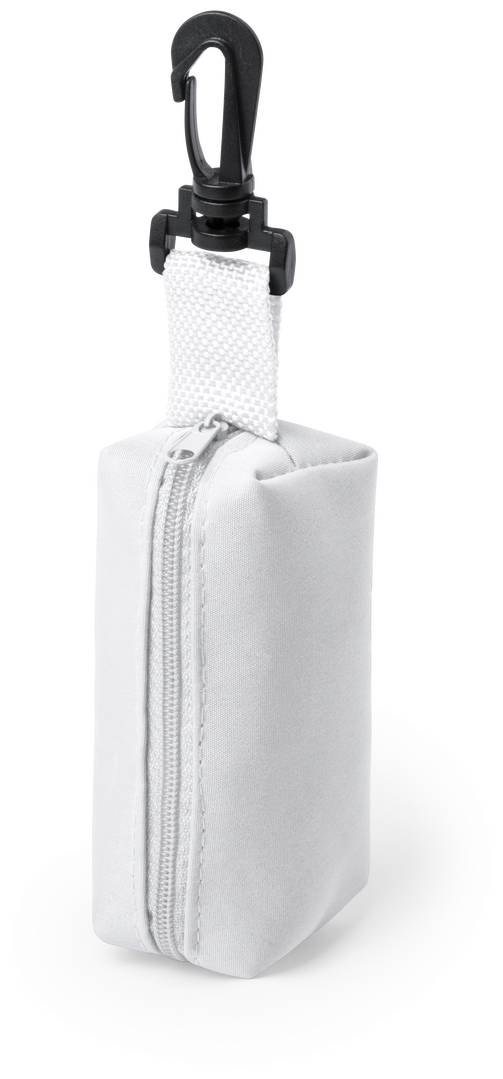 Estuche Migal
