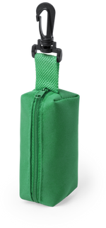 Estuche Migal