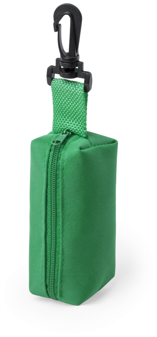 Estuche Migal