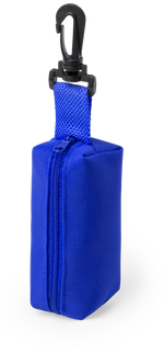 Estuche Migal