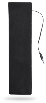 Auriculares Cinta Markiz