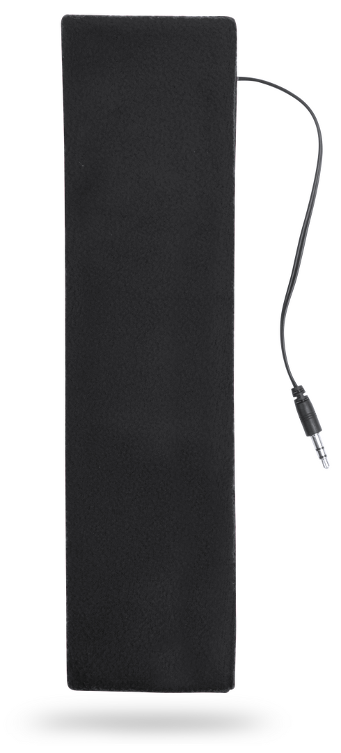 Auriculares Cinta Markiz
