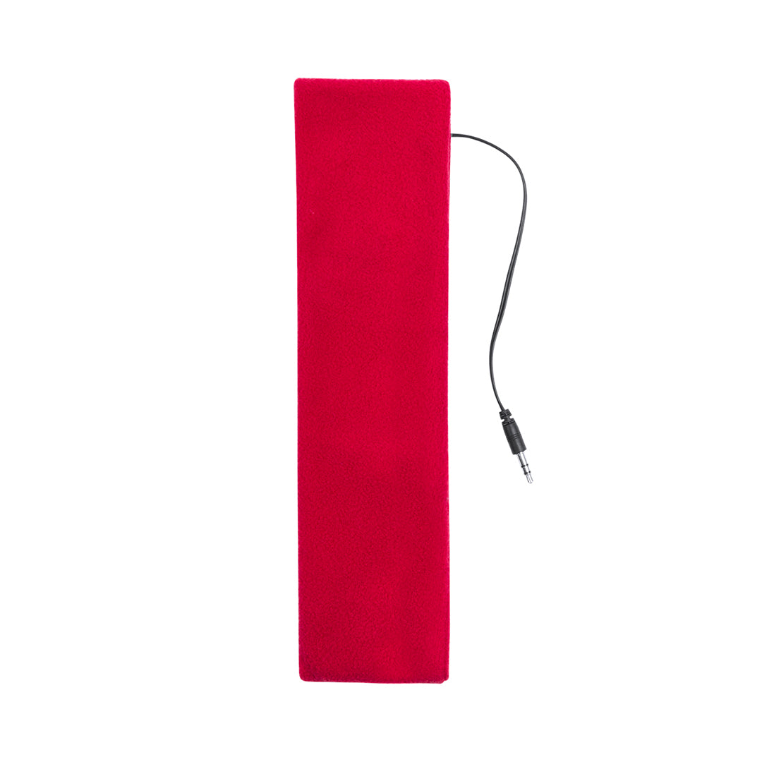 Auriculares Cinta Markiz
