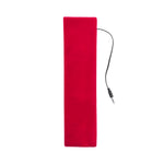 Auriculares Cinta Markiz