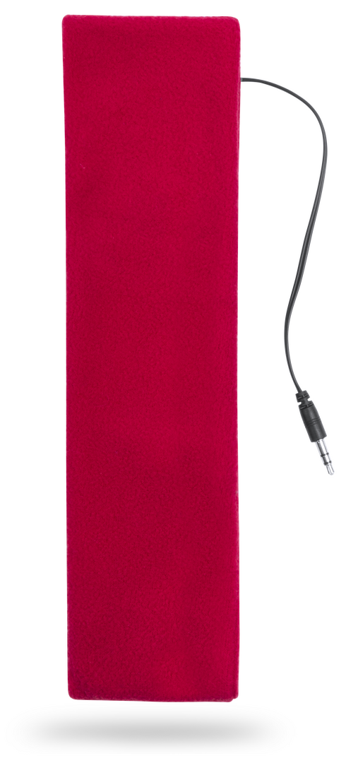 Auriculares Cinta Markiz