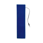 Auriculares Cinta Markiz