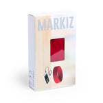 Auriculares Cinta Markiz