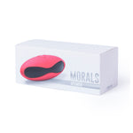 Altavoz Morals