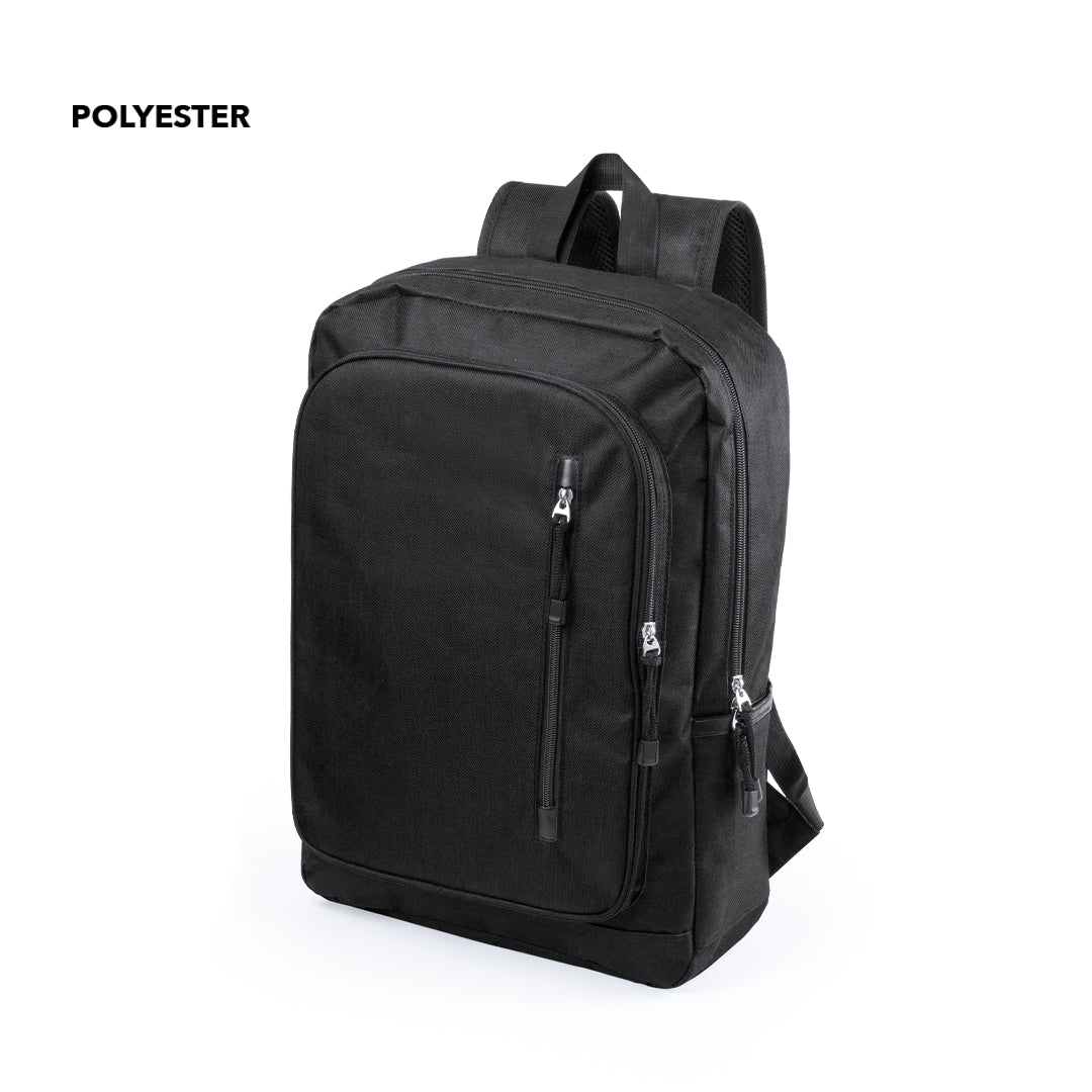 Mochila Donovan
