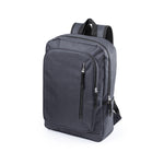 Mochila Donovan