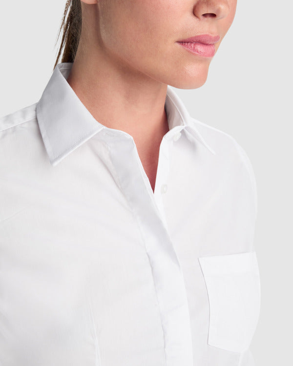 Texto alternativo de imagen