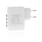 Cargador Usb Gregor