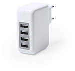Cargador Usb Gregor
